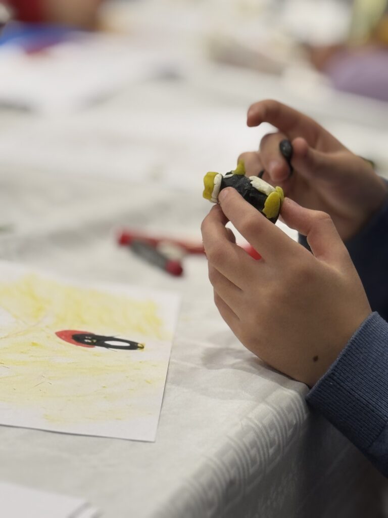 Après-midi Apolodor - Photo 1