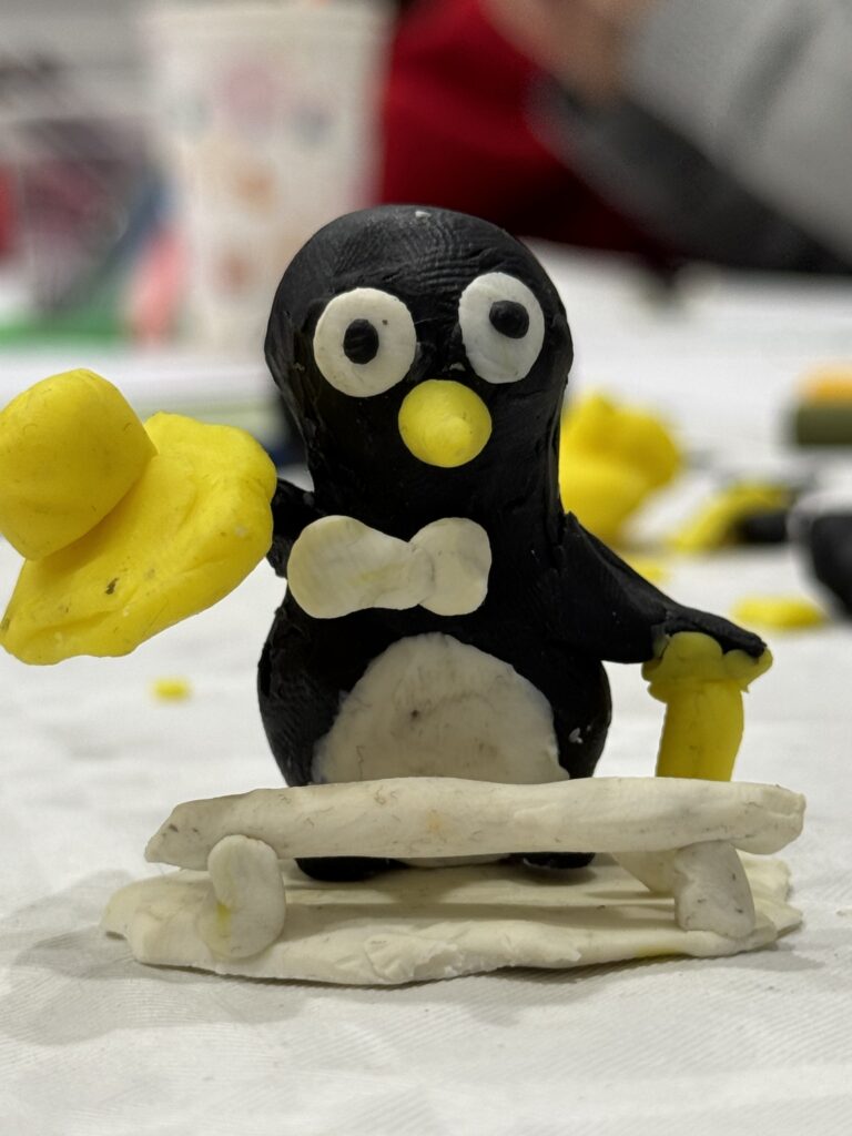 Après-midi Apolodor - Photo 2