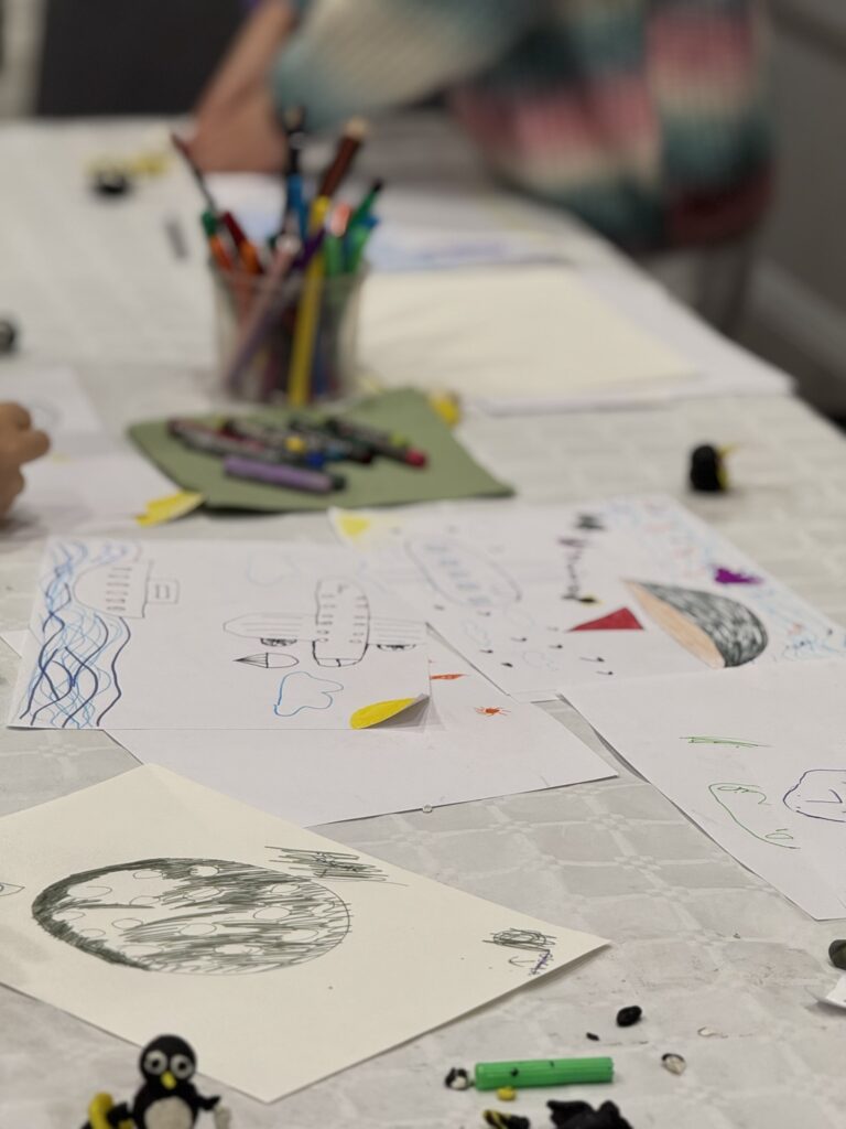 Après-midi Apolodor - Photo 3