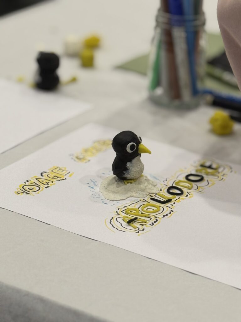 Après-midi Apolodor - Photo 4