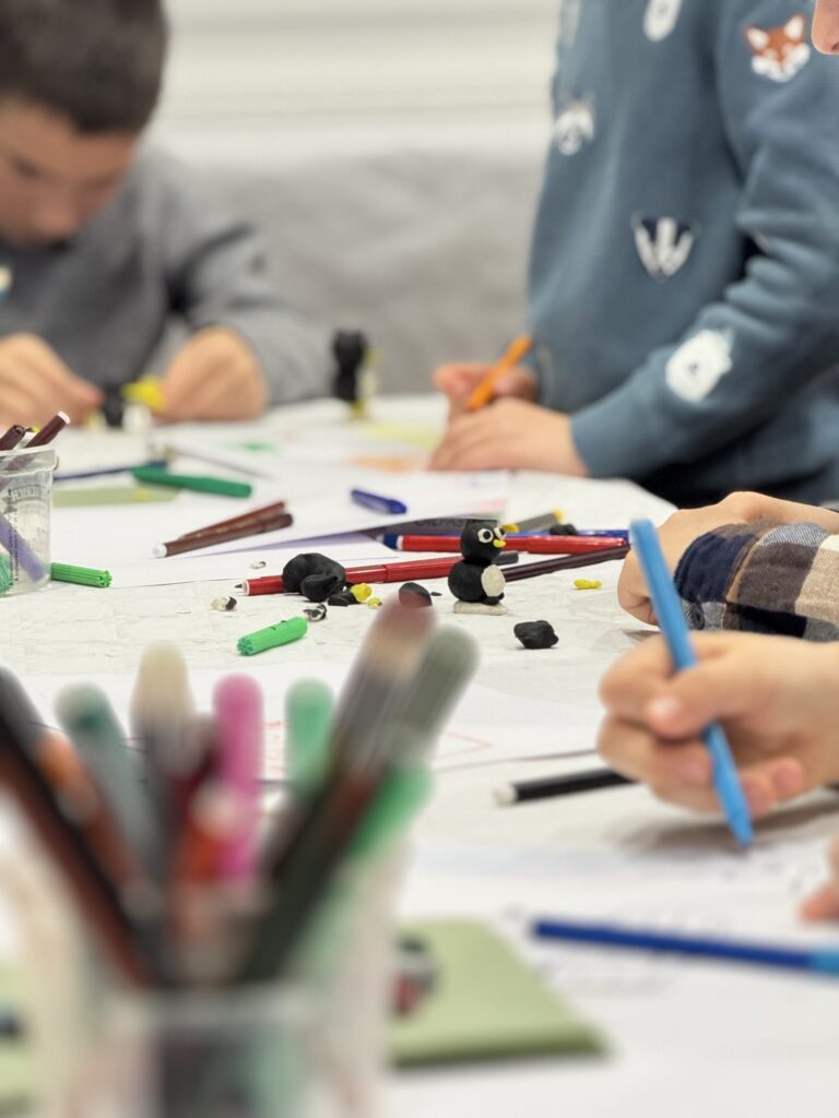 Après-midi Apolodor - Photo 5