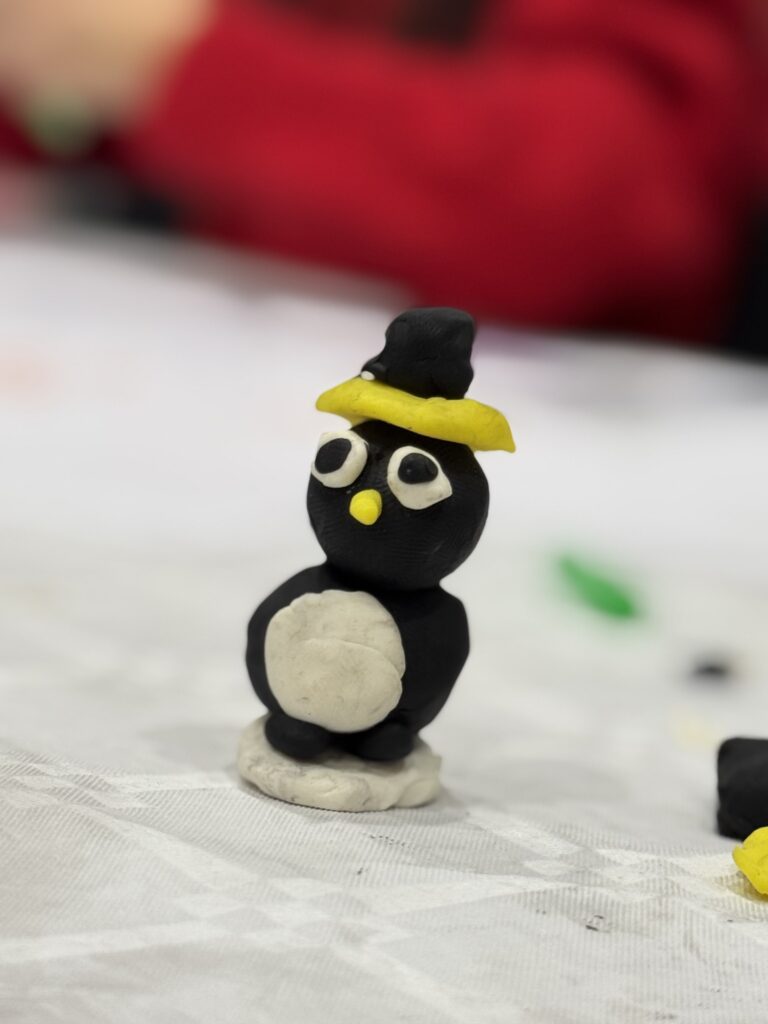 Après-midi Apolodor - Photo 6