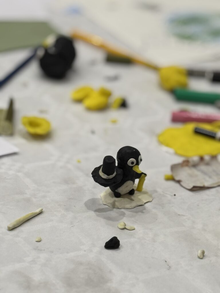 Après-midi Apolodor - Photo 7