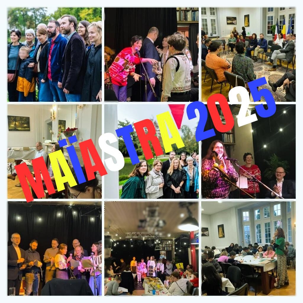 Événement culturel